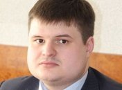 Уволен замминистр соцполитики 