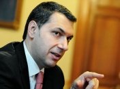 Вышеградская четверка хочет помочь Болгарии с мигрантами