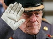 Кто самый элегантный мужчина британской королевской фамилии?