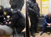 У Авакова объявили о задержании влиятельных "воров в законе" (фото)