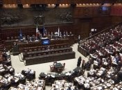 Сербские наемники на Донбассе: Украина готовит обращение в ПА НАТО