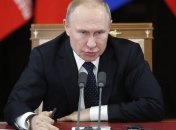 Путин проигнорировал призывы Запада и вывел Россию из ДРСМД