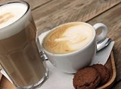 ТОП 5 напитков, о которых лучше навсегда забыть