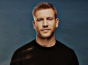 Иван Дорн презентовал новый клип на песню "Collaba" (Видео) 