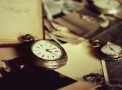 Знаменательные события в истории: 25 декабря 2015