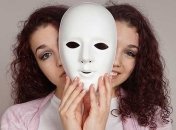 Ученые обнаружили странную связь между лицами людей и их именами