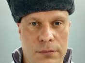 Нагрянули прямо в спортзал: Киве вручили подозрение из-за шапки со звездой (видео)