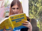 ВНО по английскому: участники жалуются на сложность и плохой звук аудирования