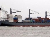 МИД Польши подтвердило информацию о захвате пиратами корабля Pomerania Sky