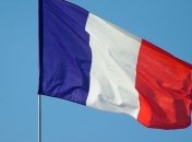 Уряд Франції виділить €45 мільярдів для підтримки бізнесу