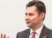 Щерба о ситуации с ПАСЕ: Мы любим Европу, которой уже нет