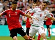 Список худших игроков группового раунда Евро-2016