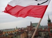 Польше не хватает 600 тысяч квалифицированных работников