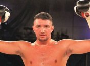 Фьюри: Кличко будет уничтожен!