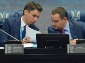 "Сыграем": Генсек ФФУ - о возможном матче сборных Украины и России