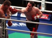 В Мексике убили экс-чемпиона мира по боксу