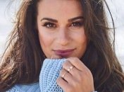 Лию Мишель обвинили в расизме и буллинге: что известно о скандале