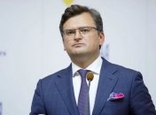 Массовая выдача российских паспортов на Донбассе: Кулеба упрекнул союзников