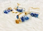 2022 рік обіцяє енергетично сприятливий період