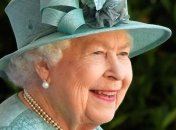 Историческое событие: Елизавета II впервые совершила видеозвонок