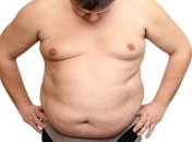 Диета, которая поможет мужчинам похудеть