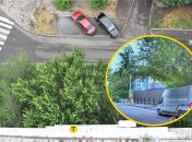 Вбивство у Дніпрі