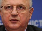 Вилкул поблагодарил Близнюка за работу на посту министра