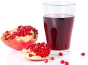 Очищение сосудов головного мозга