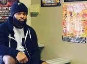 Главный бой UFC Fight Night 173 может быть перенесен на неделю