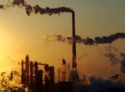 Следующие два года могут стать самыми жаркими за всю историю наблюдений 