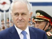 Премьер-министр Австралии считает, что его страна должна стать республикой