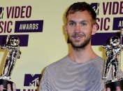 Кельвин Харрис признан рекордсменом