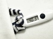 Грипп наступает: В Донецкой области на карантин закрыли 48 школ