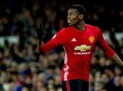 Погба проигнорировал испанских грандов