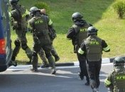 Задержание "вагнеровцев" в Беларуси: в Украине задумались об экстрадиционном запросе