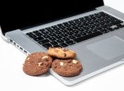 31 июля 2015, примета дня. Передаем печеньки сисадминам