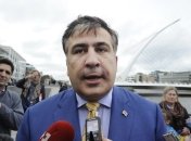 Саакашвили: Путин вернется в Молдову и Грузию