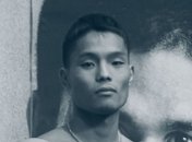 Козуки Анагучі