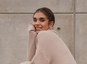 Саша Бо продолжает помогать ВСУ