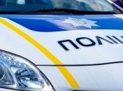 Квартира на миллион: трое иностранцев обчистили жилье одесситки