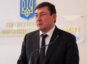 Генпрокурор: Статьи, которые инкриминируют Ефремову, не предусматривают залога