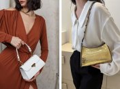 Такі сумки будуть особливо популярні цього літа