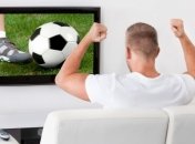 Назван самый вредный вид спорта