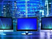 "Чебурашка" может стать реальностью: В РФ готовятся к отключению от всемирной сети