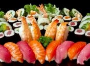 Медики рассказали, чем морепродукты полезны для беременных 