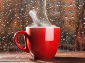 Прогноз погоды в Украине на 15 октября: по всей стране пройдут дожди