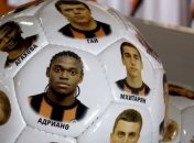 Адриано: Такой гол забил впервые в карьере