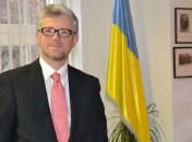 Или Украина вступит в НАТО, или вернет себе ядерный статус: посол выступил  громким заявлением