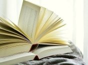 Три самых популярных и интересных книги о авиакатастрофах 