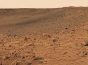 Ученые сообщают о взрыве метеорита на Марсе